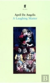 A Laughing Matter