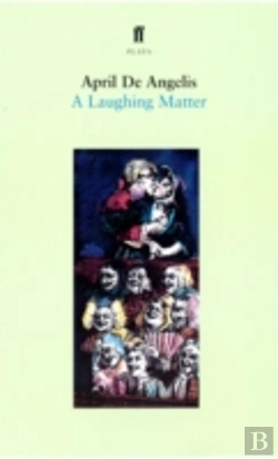 Bertrand.pt - A Laughing Matter