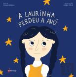 A Laurinha Perdeu a Avó
