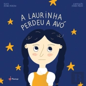A Laurinha Perdeu a Avó
