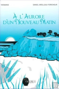 Bertrand.pt - À L'Aurore D'Un Nouveau Matin