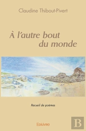 A L'Autre Bout Du Monde