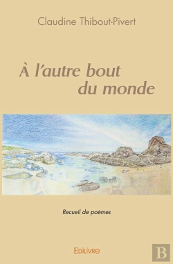 Bertrand.pt - A L'Autre Bout Du Monde