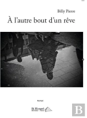 À L'Autre Bout D'Un Rêve