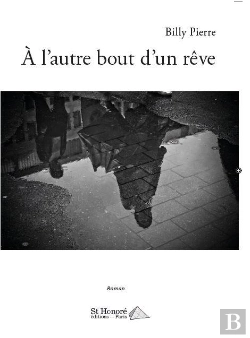 Bertrand.pt - À L'Autre Bout D'Un Rêve