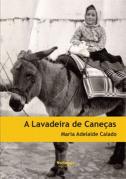 A Lavadeira de Caneças