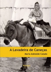 A Lavadeira de Caneças