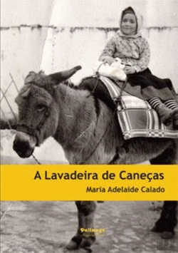 Bertrand.pt - A Lavadeira de Caneças