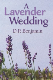 A Lavender Wedding