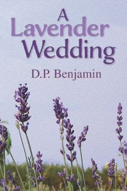 Bertrand.pt - A Lavender Wedding