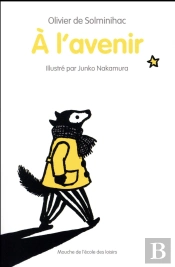 À L'Avenir