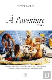 A L'Aventure Tome 1