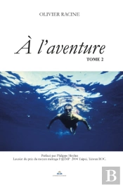 A L'Aventure Tome 2