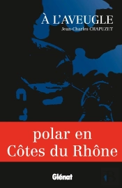 À L'Aveugle
