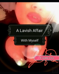 Bertrand.pt - A Lavish Affair With Myself