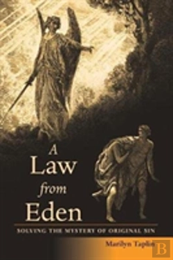 Bertrand.pt - A Law From Eden