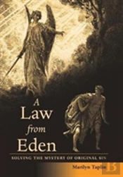A Law From Eden