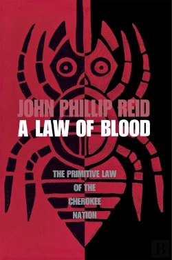 Bertrand.pt - A Law Of Blood