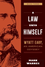 A Law Unto Himself