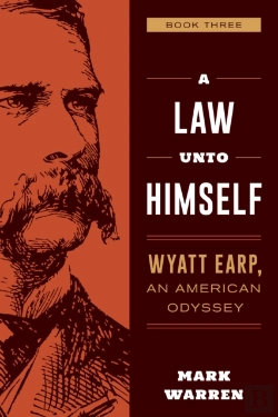 Bertrand.pt - A Law Unto Himself