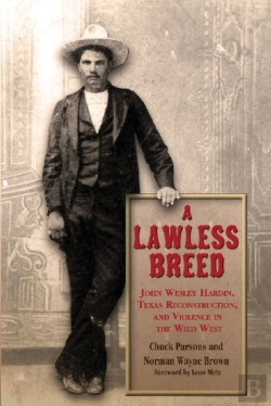 Bertrand.pt - A Lawless Breed