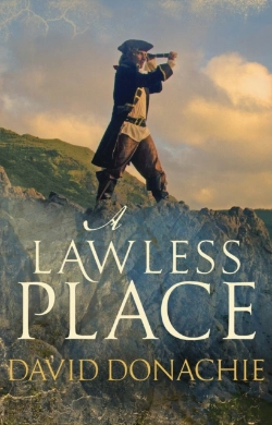 Bertrand.pt - A Lawless Place