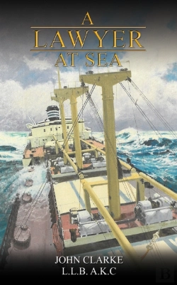 Bertrand.pt - A Lawyer At Sea