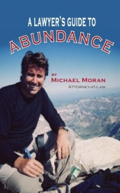 A Lawyer'S Guide To Abundance