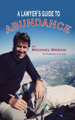 Bertrand.pt - A Lawyer'S Guide To Abundance