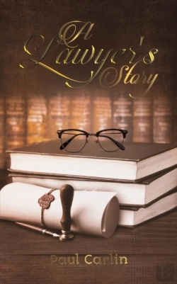 Bertrand.pt - A Lawyer'S Story