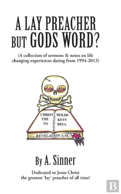 Bertrand.pt - A Lay Preacher But Gods Word?