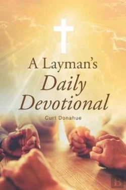 Bertrand.pt - A Layman'S Daily Devotional