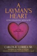 A Layman'S Heart