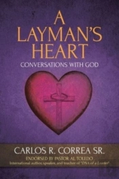 A Layman'S Heart