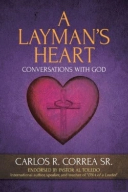 Bertrand.pt - A Layman'S Heart