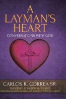 A Layman'S Heart