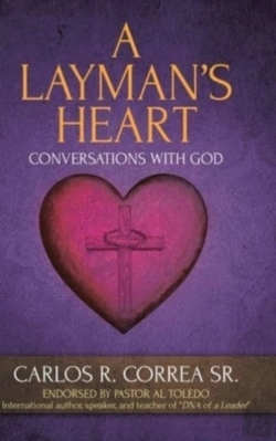 Bertrand.pt - A Layman'S Heart