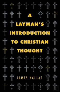 Bertrand.pt - A Layman'S Introduction To Christian Tho