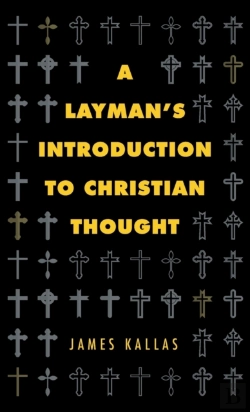Bertrand.pt - A Layman'S Introduction To Christian Tho