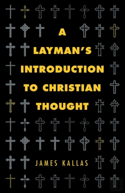 Bertrand.pt - A Laymans Introduction To Christian Thought