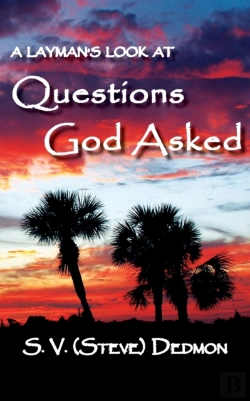Bertrand.pt - A Layman'S Look At Questions God Asked