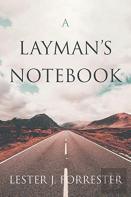 A Layman'S Notebook