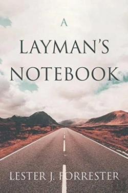 Bertrand.pt - A Layman'S Notebook