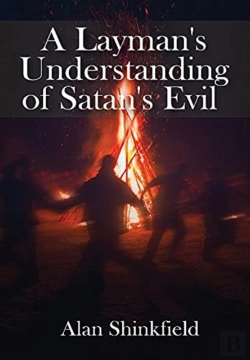 Bertrand.pt - A Layman'S Understanding Of Satan'S Evil