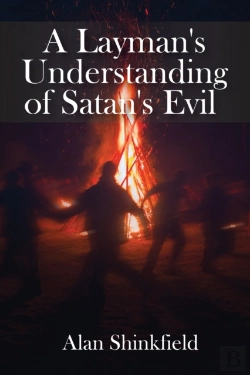 Bertrand.pt - A Layman'S Understanding Of Satan'S Evil