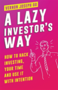 A Lazy Investor'S Way