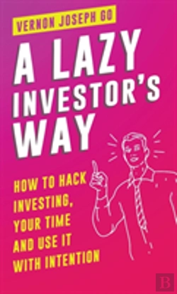 Bertrand.pt - A Lazy Investor'S Way