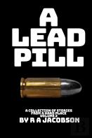 A Lead Pill
