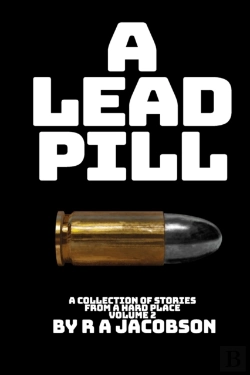 Bertrand.pt - A Lead Pill
