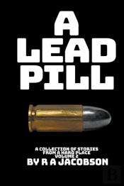 A Lead Pill